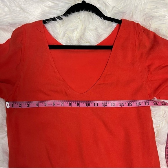 GF collection - Picture 4 of 8